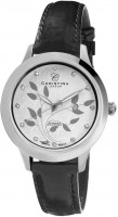 Photos - Wrist Watch Christina 305SWBL 