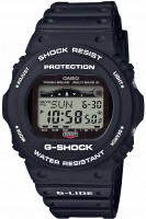 Photos - Wrist Watch Casio G-Shock GWX-5700CS-1 