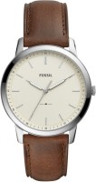 Wrist Watch FOSSIL FS5439 
