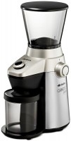 Photos - Coffee Grinder Ariete Grinder Pro 3017/00 