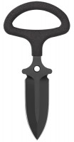 Photos - Knife / Multitool BENCHMADE CBK-Concealed 