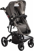 Photos - Pushchair Babyton Spider