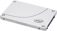 Photos - SSD Intel D3-S4510 SSDSC2KB019T801 1.92 TB