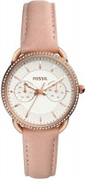 Photos - Wrist Watch FOSSIL ES4393 