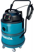 Photos - Vacuum Cleaner Makita 449 
