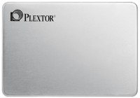 Photos - SSD Plextor M8VC PX-1TM8VC 1 TB