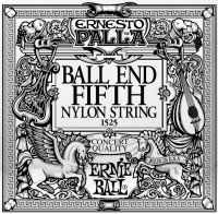 Photos - Strings Ernie Ball Single Nylon Golden Wound 36 