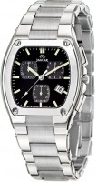 Photos - Wrist Watch Jaguar J469/2 