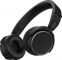 Headphones Pioneer HDJ-S7 