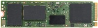 Photos - SSD Intel DC S3520 M.2 SSDSCKJB150G701 150 GB