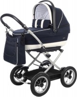 Photos - Pushchair Peg Perego Navetta XL Velo 