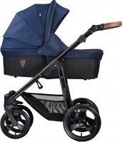 Photos - Pushchair Venicci Gusto 2 in 1 