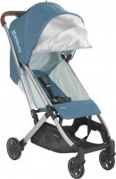 Pushchair UPPAbaby Minu 