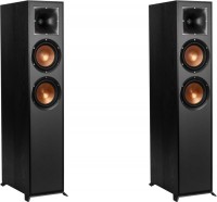 Speakers Klipsch R-620F 