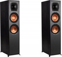 Speakers Klipsch R-820F 