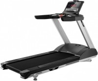 Photos - Treadmill BH Fitness LK6000 