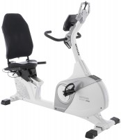 Photos - Exercise Bike Kettler Ergo R10 