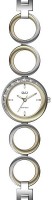 Photos - Wrist Watch Q&Q F641J401Y 