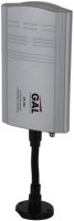 Photos - TV Antenna GAL AR-499 