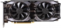 Photos - Graphics Card EVGA GeForce RTX 2080 Ti XC GAMING 