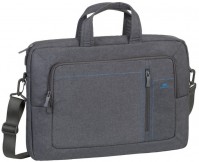 Photos - Laptop Bag RIVACASE Alpendorf 7590 16 "