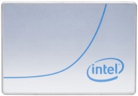 Photos - SSD Intel DC P4510 SSDPE2KX040T801 4 TB