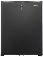 Photos - Fridge Cold Vine AC-60B black