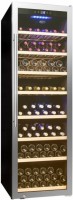 Photos - Wine Cooler Cold Vine C192-KSF1 