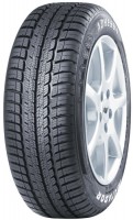 Photos - Tyre Matador MP 61 Adhessa 195/65 R15 91H 