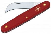 Photos - Knife / Multitool Victorinox Garden 39060 