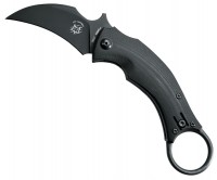 Knife / Multitool Fox FX-591 
