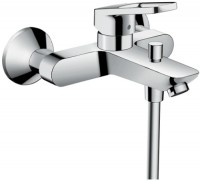 Photos - Tap Hansgrohe Logis Loop 71413000 