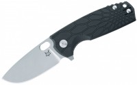 Photos - Knife / Multitool Fox Core FX-604 FRN 