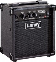 Guitar Amp / Cab Laney LX10 
