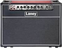 Guitar Amp / Cab Laney GH50R-212 