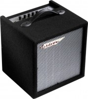 Photos - Guitar Amp / Cab Ashdown AA-A8 