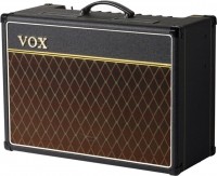 Guitar Amp / Cab VOX AC15C1X 