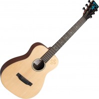 Photos - Acoustic Guitar Martin Ed Sheeran Signature Edition 