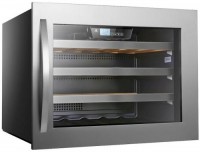 Photos - Wine Cooler Vestfrost WSS 22 