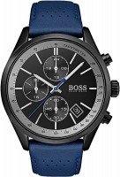 Photos - Wrist Watch Hugo Boss 1513563 