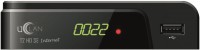Photos - Media Player uClan T2 HD SE Internet LED