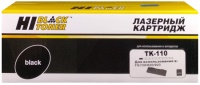 Photos - Ink & Toner Cartridge Hi-Black TK-110 