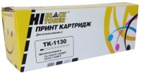 Photos - Ink & Toner Cartridge Hi-Black TK-1130 