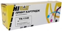 Photos - Ink & Toner Cartridge Hi-Black TK-1140 