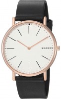 Photos - Wrist Watch Skagen SKW6430 