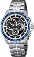 Photos - Wrist Watch FESTINA F6850/1 