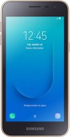 Photos - Mobile Phone Samsung Galaxy J2 Core 8 GB / 1 GB