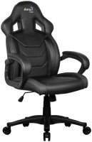 Photos - Computer Chair Aerocool AC60C AIR 