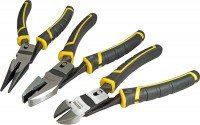 Photos - Tool Kit Stanley FatMax FMHT0-72415 