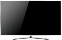 Photos - Television Samsung UE-65D8000 65 "